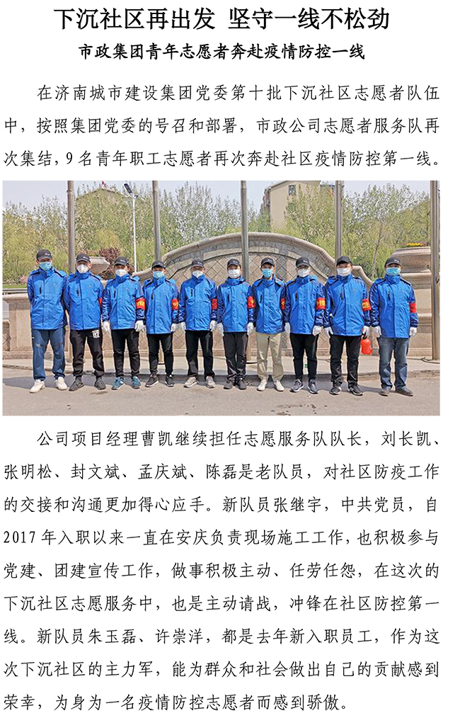 ΰ�¹���(victor1946)�ٷ���վ-Officials Website