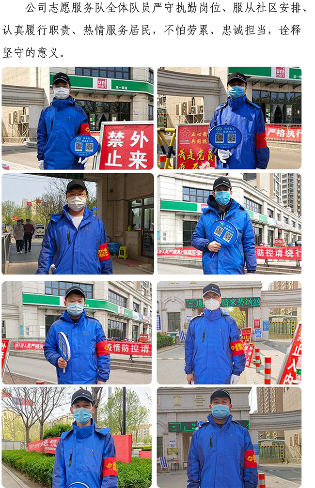 ΰ�¹���(victor1946)�ٷ���վ-Officials Website