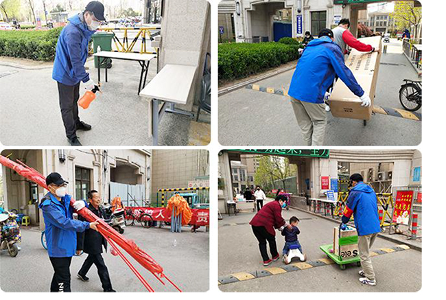 ΰ�¹���(victor1946)�ٷ���վ-Officials Website