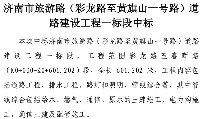 ΰ�¹���(victor1946)�ٷ���վ-Officials Website