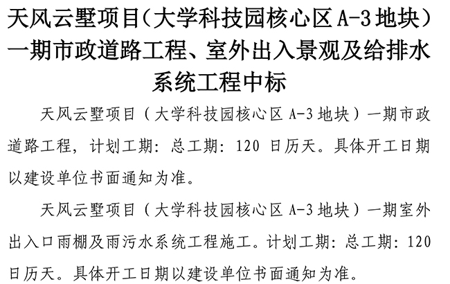 ΰ�¹���(victor1946)�ٷ���վ-Officials Website