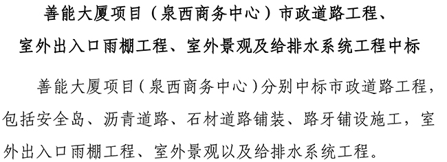 ΰ�¹���(victor1946)�ٷ���վ-Officials Website