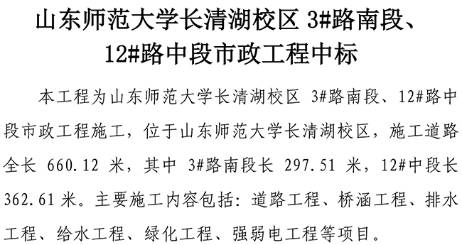 ΰ�¹���(victor1946)�ٷ���վ-Officials Website