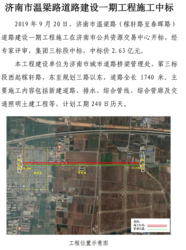 ΰ�¹���(victor1946)�ٷ���վ-Officials Website