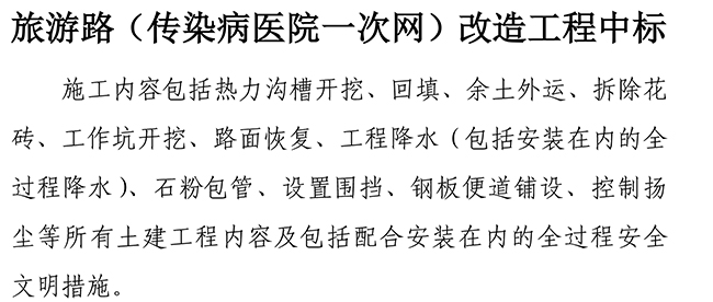 ΰ�¹���(victor1946)�ٷ���վ-Officials Website