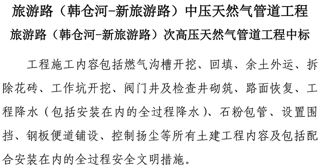 ΰ�¹���(victor1946)�ٷ���վ-Officials Website