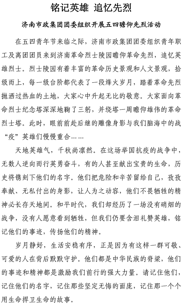 ΰ�¹���(victor1946)�ٷ���վ-Officials Website