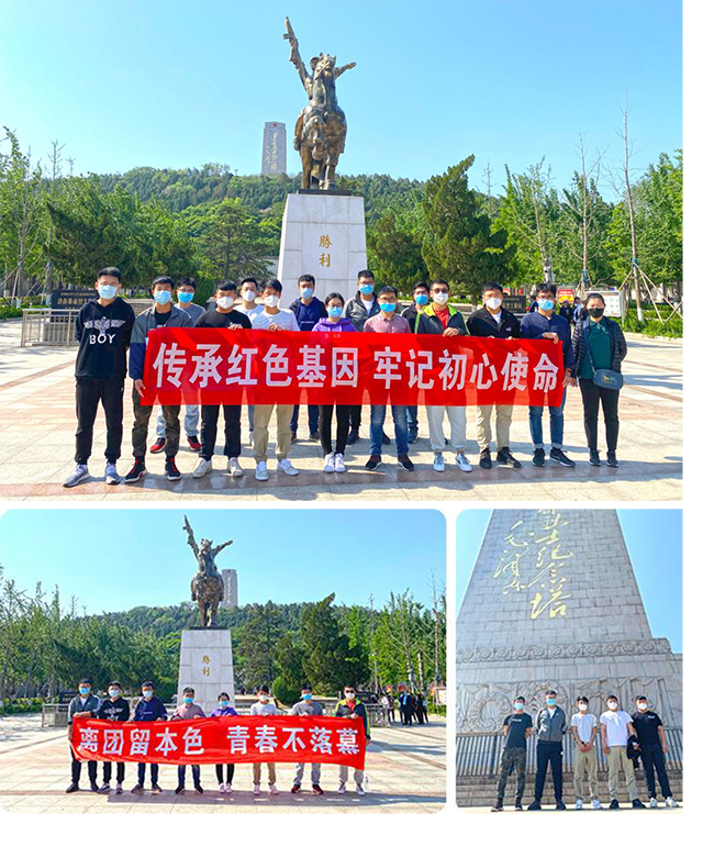 ΰ�¹���(victor1946)�ٷ���վ-Officials Website