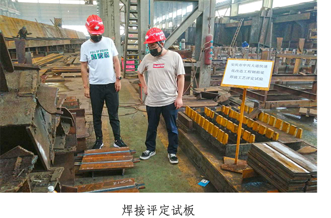 ΰ�¹���(victor1946)�ٷ���վ-Officials Website