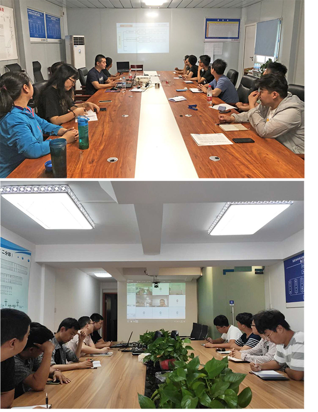 ΰ�¹���(victor1946)�ٷ���վ-Officials Website