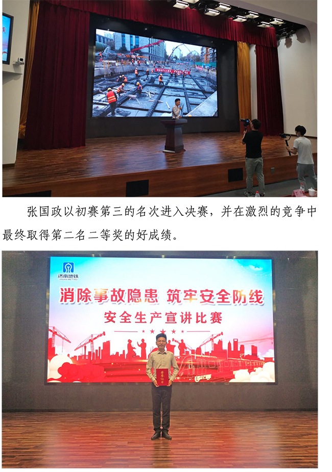 ΰ�¹���(victor1946)�ٷ���վ-Officials Website