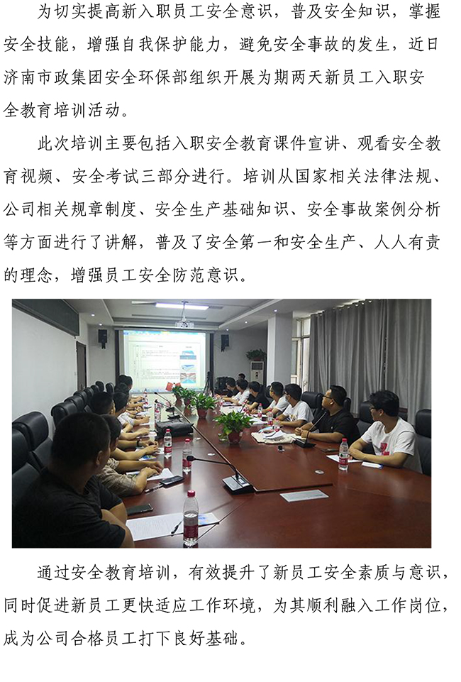 ΰ�¹���(victor1946)�ٷ���վ-Officials Website