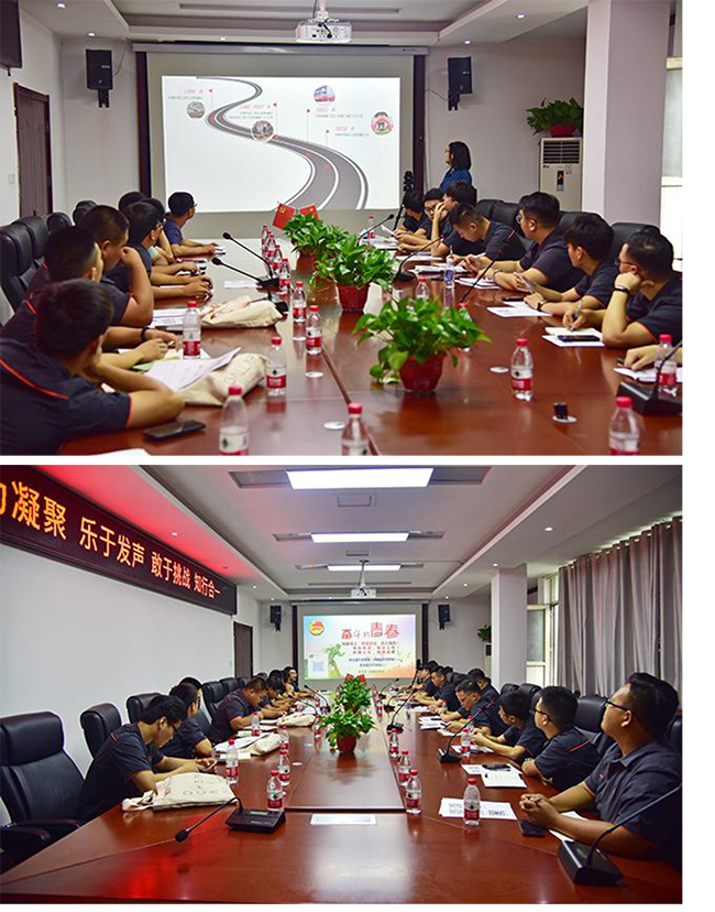 ΰ�¹���(victor1946)�ٷ���վ-Officials Website