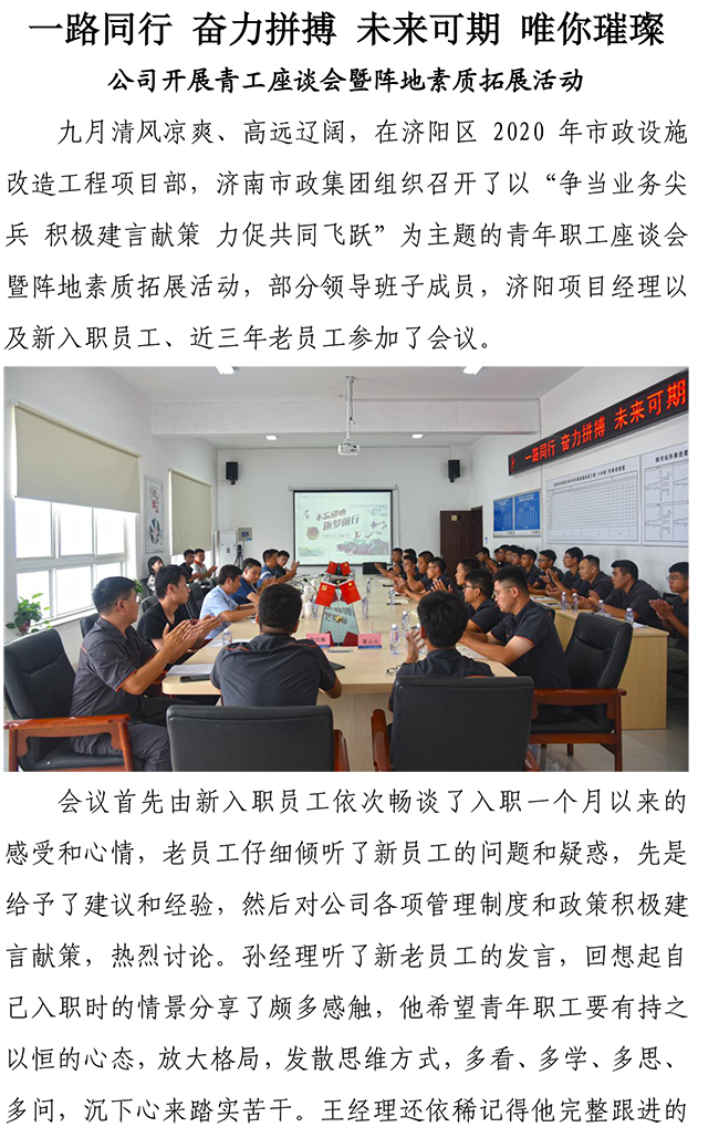 ΰ�¹���(victor1946)�ٷ���վ-Officials Website