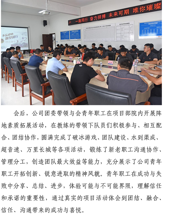 ΰ�¹���(victor1946)�ٷ���վ-Officials Website