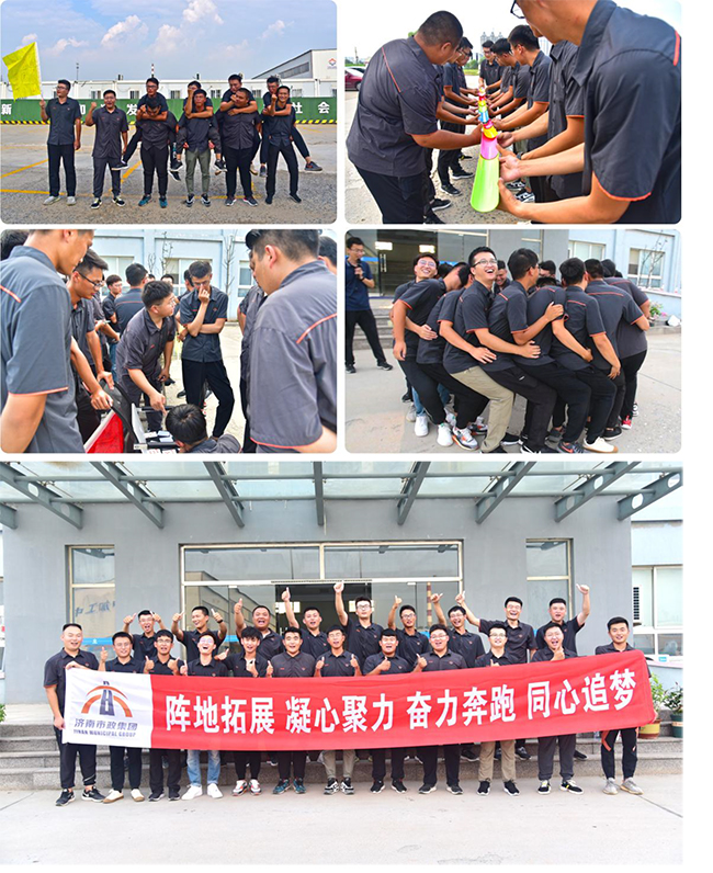 ΰ�¹���(victor1946)�ٷ���վ-Officials Website