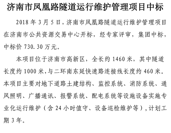 ΰ�¹���(victor1946)�ٷ���վ-Officials Website