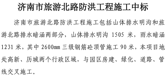 ΰ�¹���(victor1946)�ٷ���վ-Officials Website