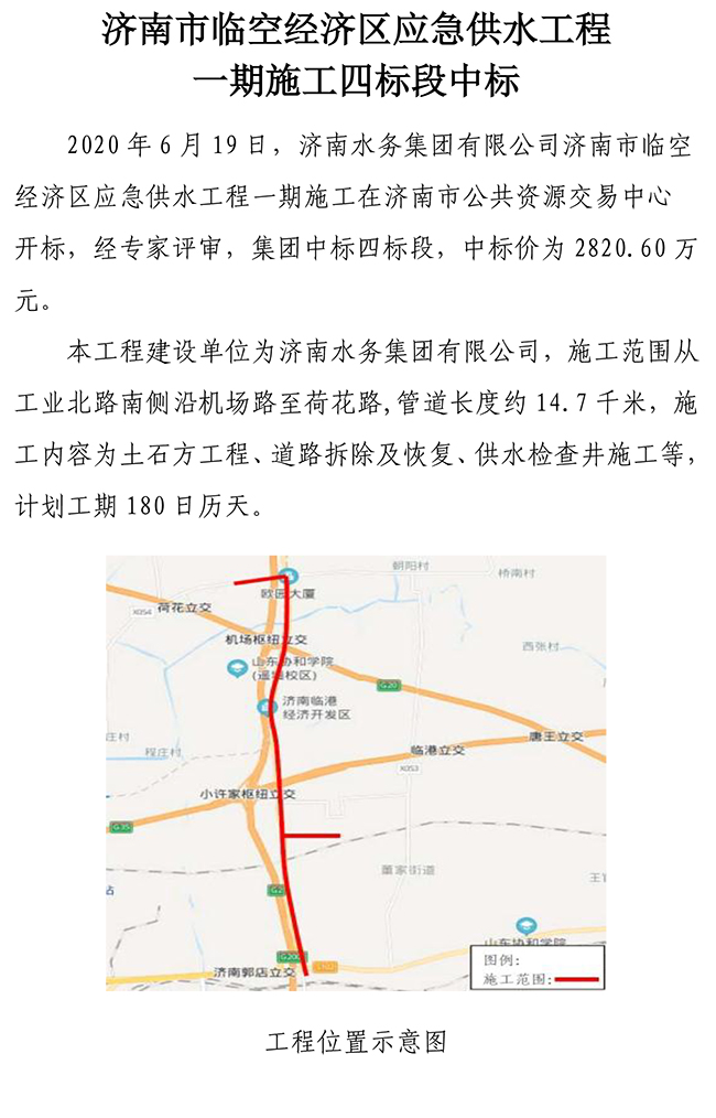 ΰ�¹���(victor1946)�ٷ���վ-Officials Website