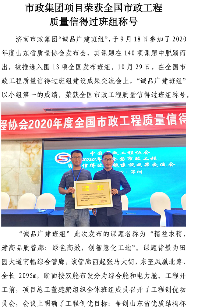 ΰ�¹���(victor1946)�ٷ���վ-Officials Website