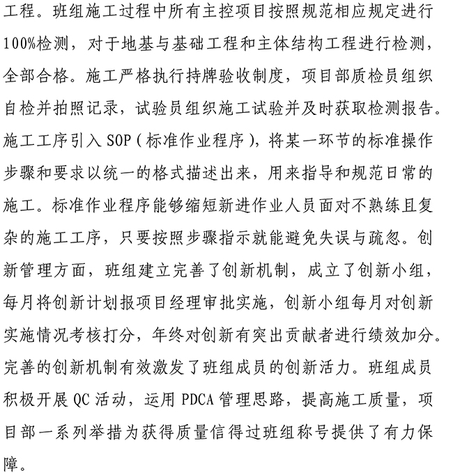 ΰ�¹���(victor1946)�ٷ���վ-Officials Website