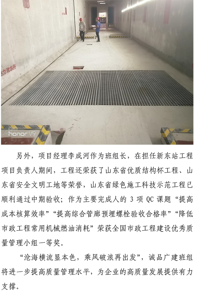 ΰ�¹���(victor1946)�ٷ���վ-Officials Website