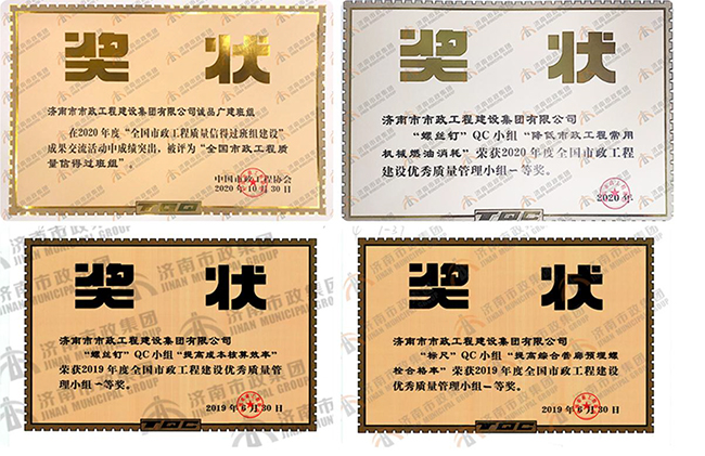 ΰ�¹���(victor1946)�ٷ���վ-Officials Website