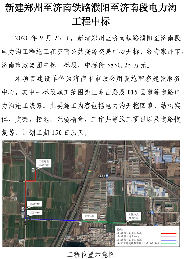 ΰ�¹���(victor1946)�ٷ���վ-Officials Website