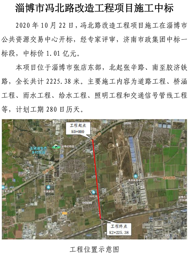 ΰ�¹���(victor1946)�ٷ���վ-Officials Website