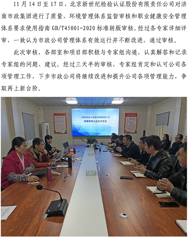 ΰ�¹���(victor1946)�ٷ���վ-Officials Website