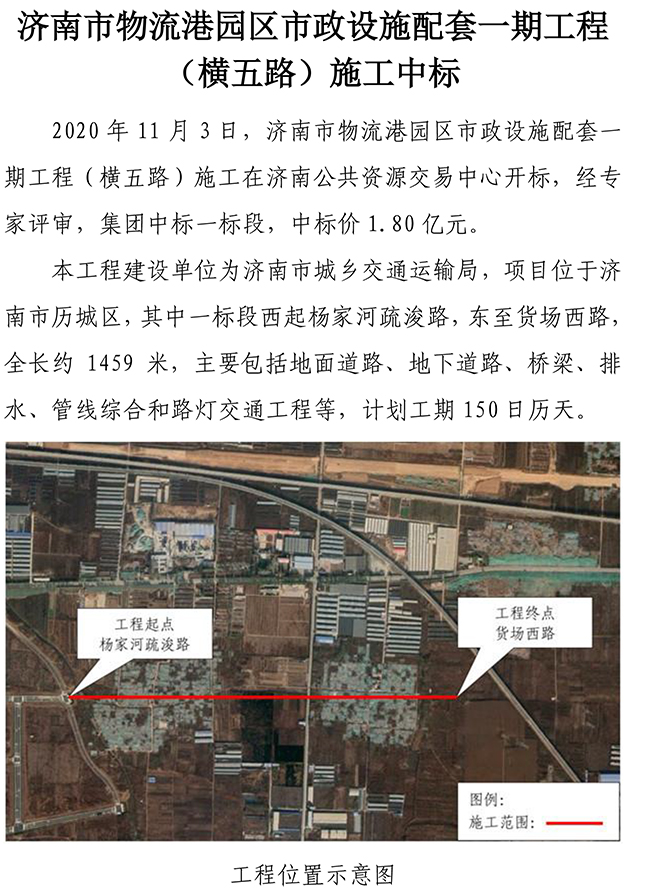 ΰ�¹���(victor1946)�ٷ���վ-Officials Website