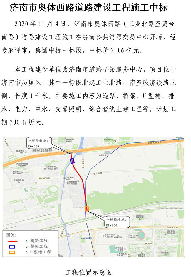 ΰ�¹���(victor1946)�ٷ���վ-Officials Website