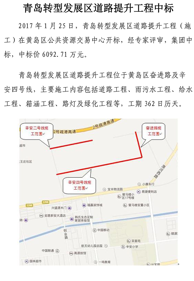 ΰ�¹���(victor1946)�ٷ���վ-Officials Website