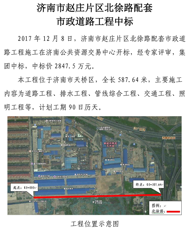 ΰ�¹���(victor1946)�ٷ���վ-Officials Website