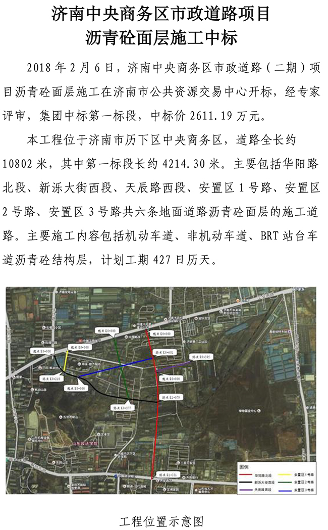 ΰ�¹���(victor1946)�ٷ���վ-Officials Website