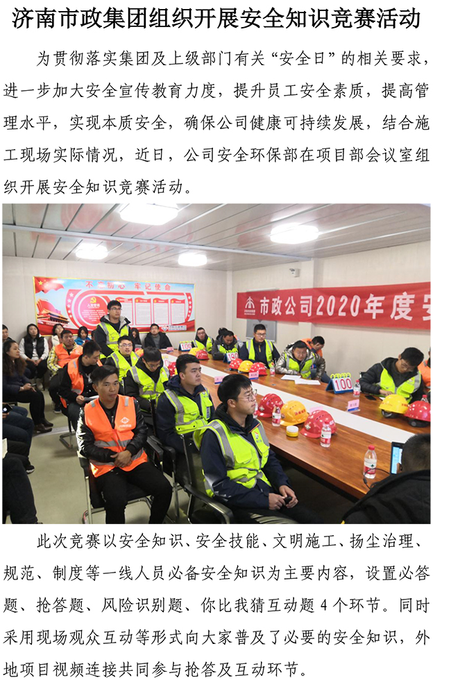 ΰ�¹���(victor1946)�ٷ���վ-Officials Website