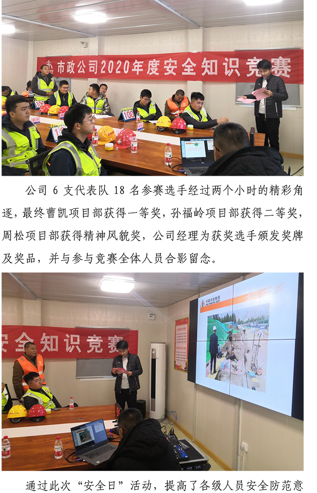 ΰ�¹���(victor1946)�ٷ���վ-Officials Website