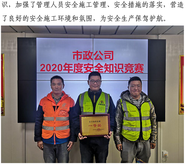 ΰ�¹���(victor1946)�ٷ���վ-Officials Website