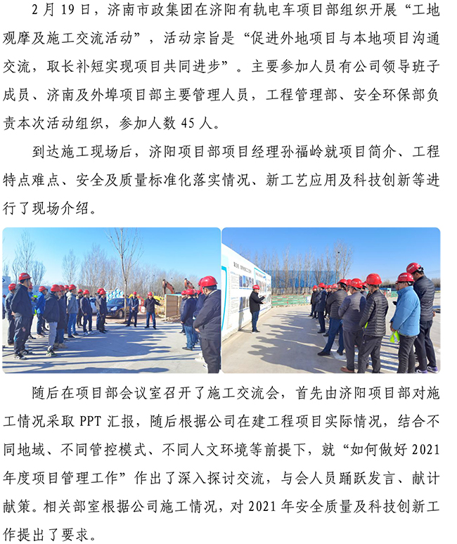 ΰ�¹���(victor1946)�ٷ���վ-Officials Website