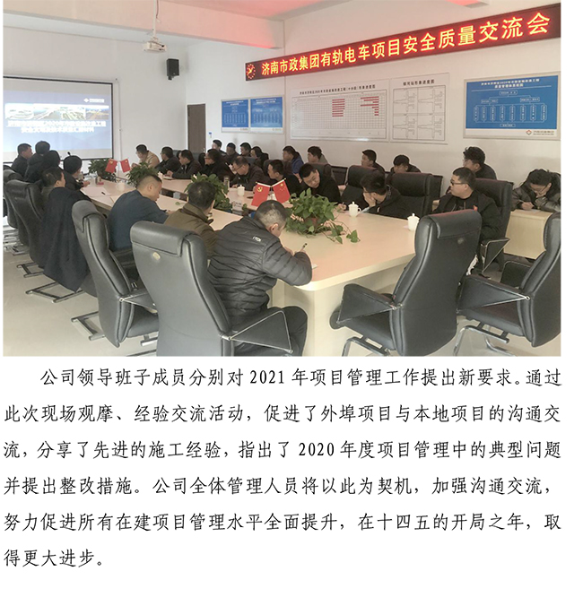 ΰ�¹���(victor1946)�ٷ���վ-Officials Website