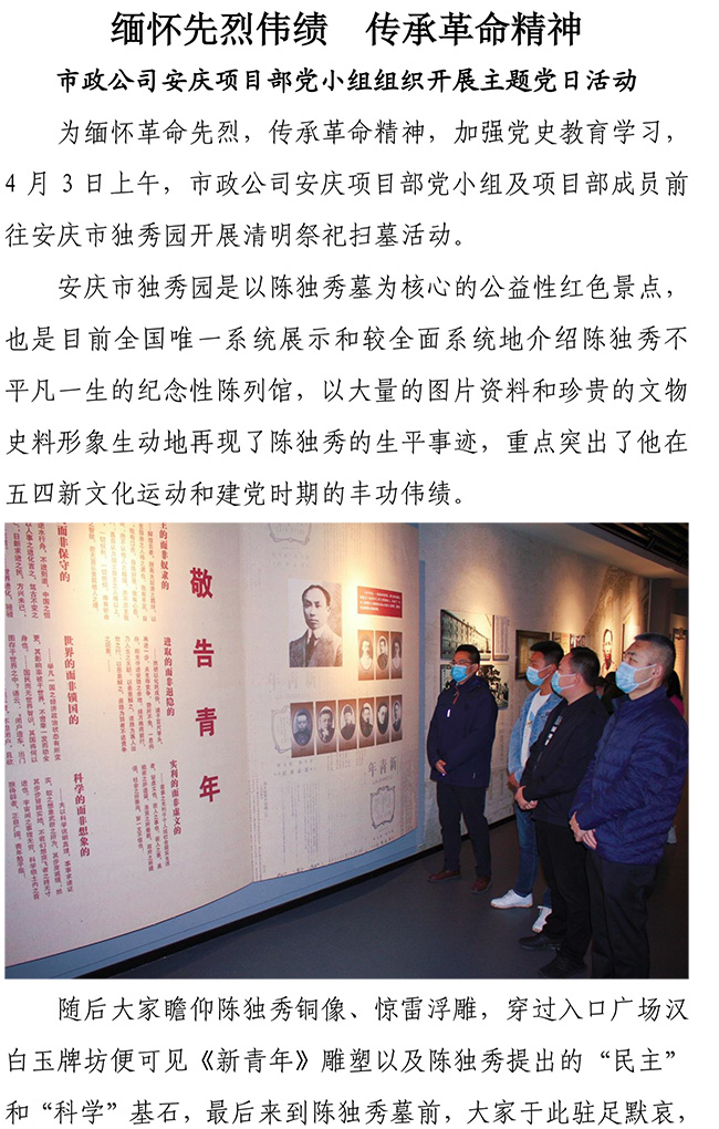 ΰ�¹���(victor1946)�ٷ���վ-Officials Website