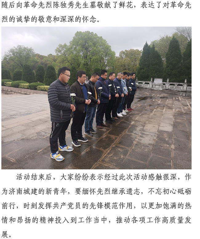 ΰ�¹���(victor1946)�ٷ���վ-Officials Website