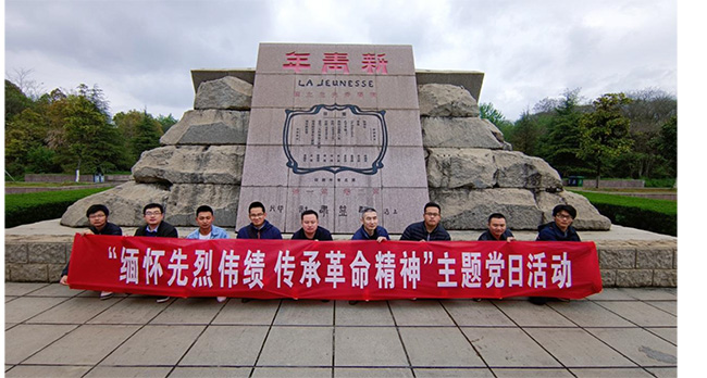 ΰ�¹���(victor1946)�ٷ���վ-Officials Website