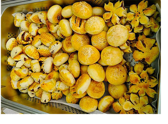 ΰ�¹���(victor1946)�ٷ���վ-Officials Website