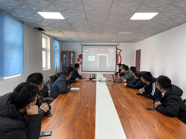 ΰ�¹���(victor1946)�ٷ���վ-Officials Website