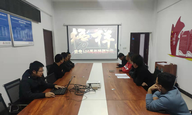 ΰ�¹���(victor1946)�ٷ���վ-Officials Website