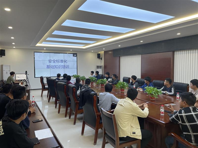 ΰ�¹���(victor1946)�ٷ���վ-Officials Website