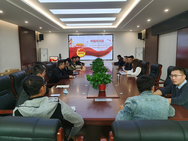 ΰ�¹���(victor1946)�ٷ���վ-Officials Website