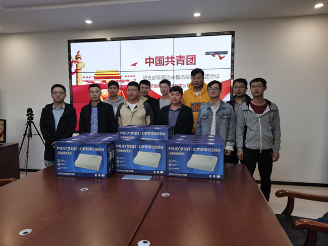 ΰ�¹���(victor1946)�ٷ���վ-Officials Website