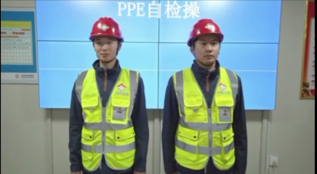 ΰµÂ¹ú¼Ê(victor1946)¹Ù·½ÍøÕ¾-Officials Website